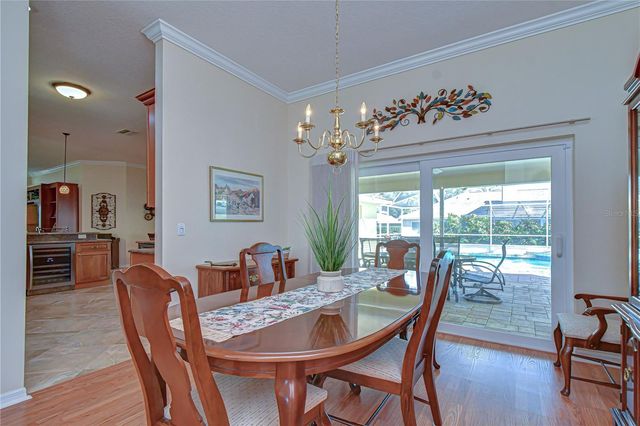 3901 NORTHRIDGE DRIVE, Valrico, FL 33596