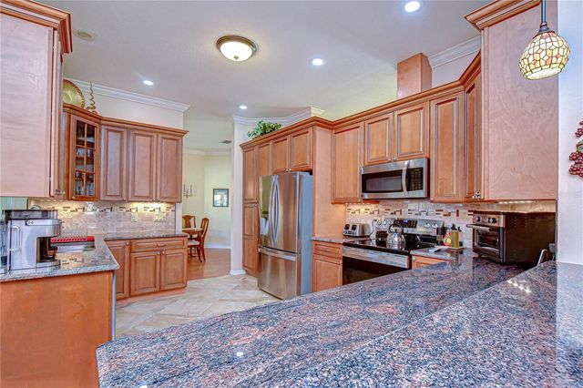 3901 NORTHRIDGE DRIVE, Valrico, FL 33596