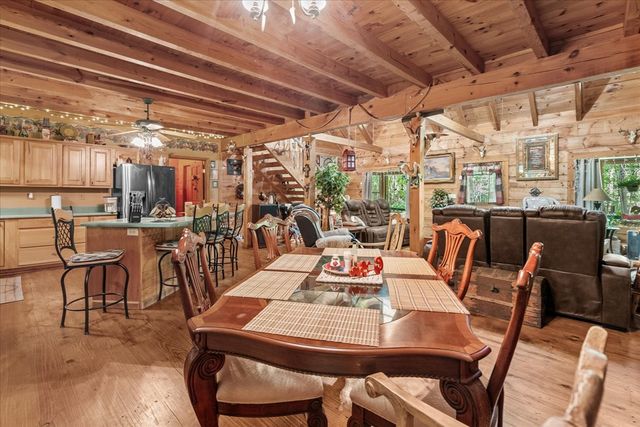 4930 Post Road, Winston, GA 30187