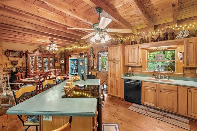 4930 Post Road, Winston, GA 30187