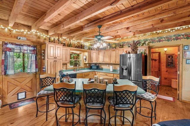 4930 Post Road, Winston, GA 30187