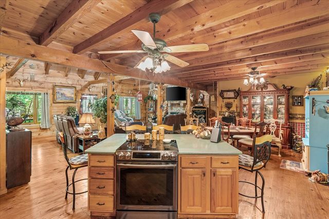 4930 Post Road, Winston, GA 30187