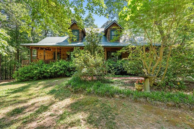 4930 Post Road, Winston, GA 30187