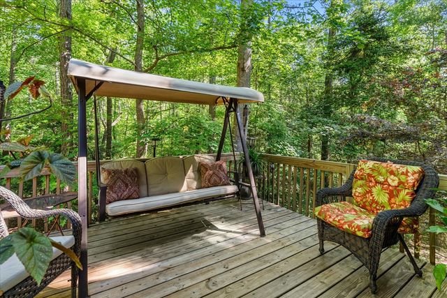 4930 Post Road, Winston, GA 30187