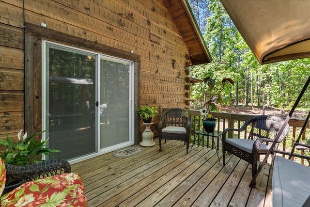 4930 Post Road, Winston, GA 30187