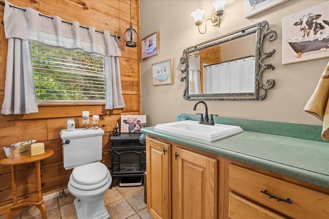 4930 Post Road, Winston, GA 30187