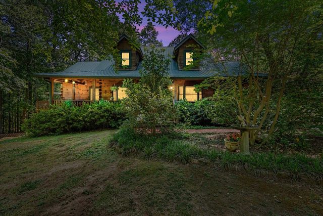 4930 Post Road, Winston, GA 30187