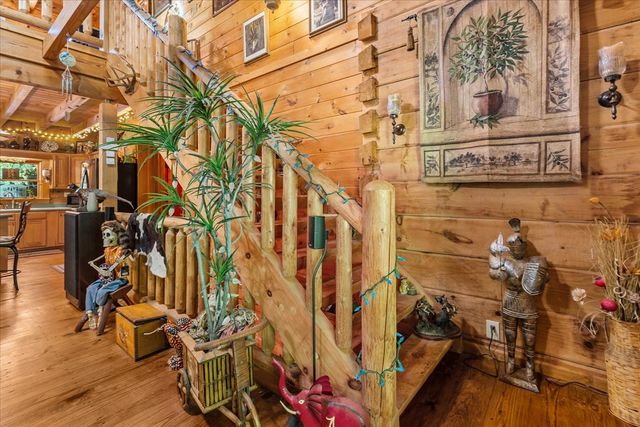 4930 Post Road, Winston, GA 30187