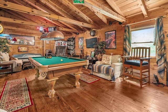 4930 Post Road, Winston, GA 30187
