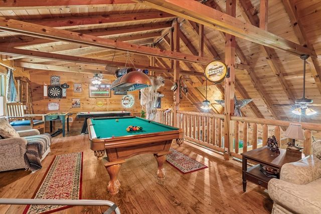 4930 Post Road, Winston, GA 30187