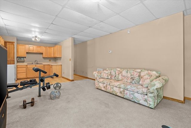 4930 Post Road, Winston, GA 30187