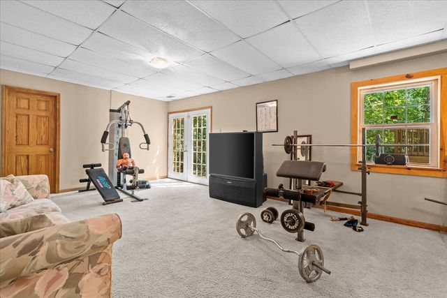 4930 Post Road, Winston, GA 30187