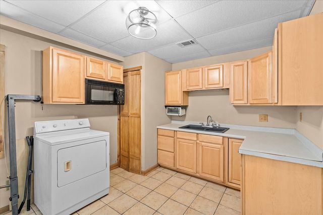4930 Post Road, Winston, GA 30187