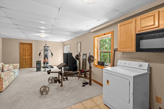 4930 Post Road, Winston, GA 30187