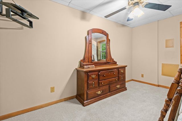 4930 Post Road, Winston, GA 30187
