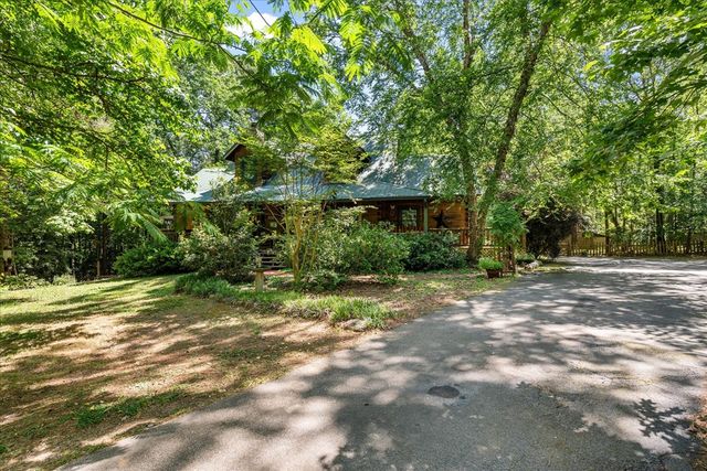 4930 Post Road, Winston, GA 30187