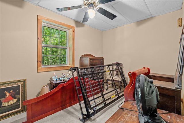 4930 Post Road, Winston, GA 30187