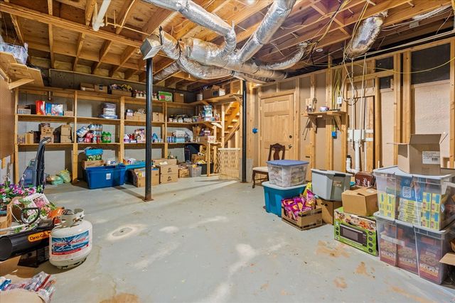 4930 Post Road, Winston, GA 30187