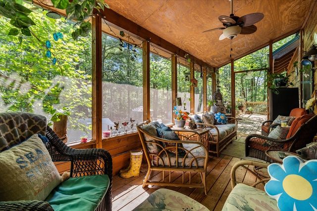 4930 Post Road, Winston, GA 30187