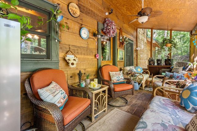 4930 Post Road, Winston, GA 30187