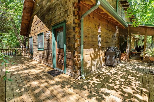 4930 Post Road, Winston, GA 30187