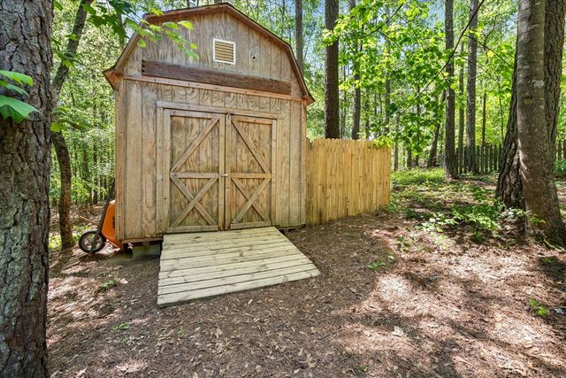 4930 Post Road, Winston, GA 30187