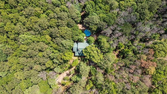 4930 Post Road, Winston, GA 30187