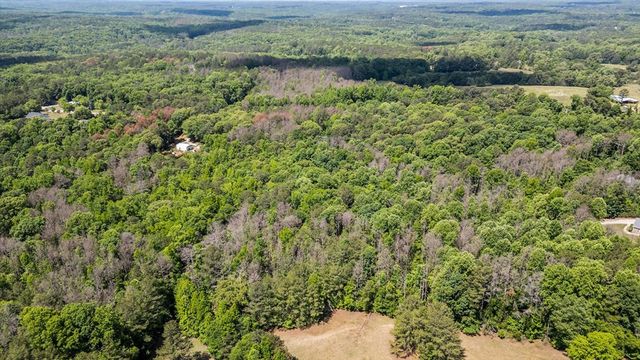 4930 Post Road, Winston, GA 30187