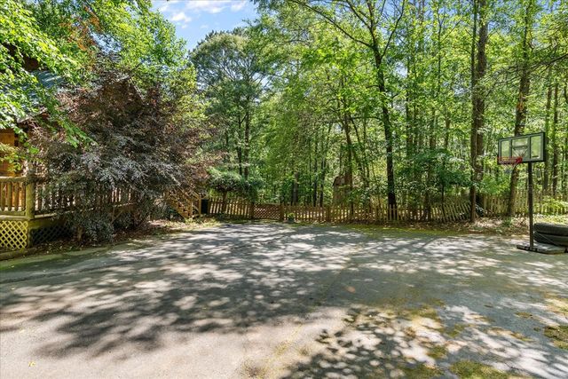 4930 Post Road, Winston, GA 30187