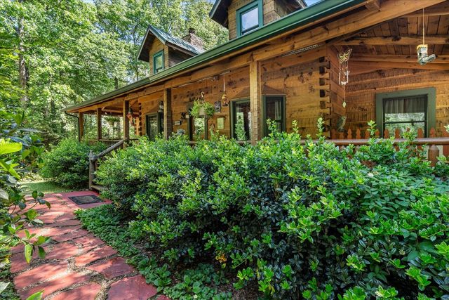 4930 Post Road, Winston, GA 30187