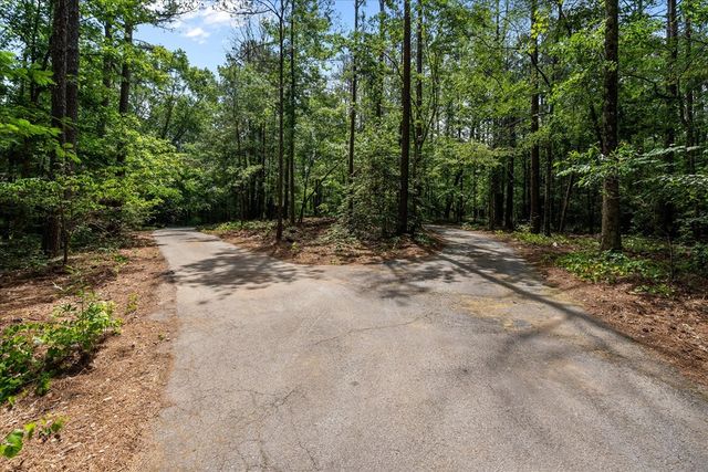 4930 Post Road, Winston, GA 30187