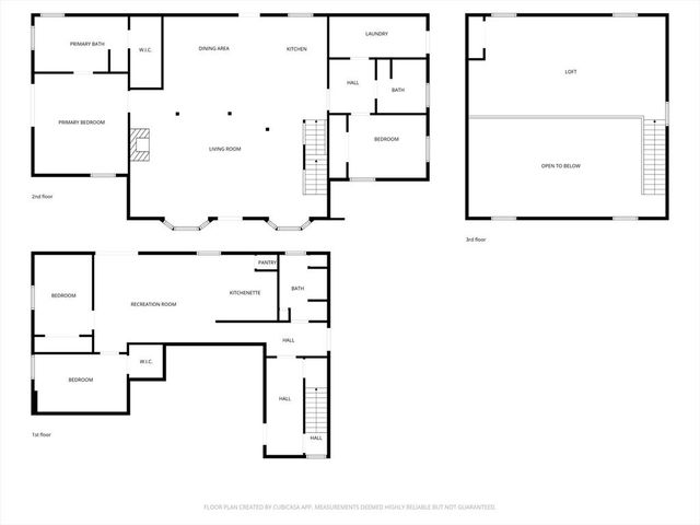 4930 Post Road, Winston, GA 30187