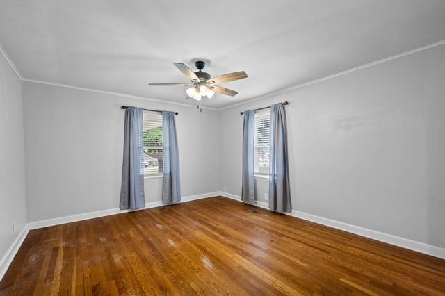 118 Shearer Street, Soddy Daisy, TN 37379