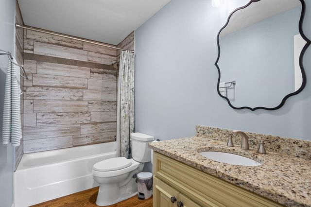 118 Shearer Street, Soddy Daisy, TN 37379