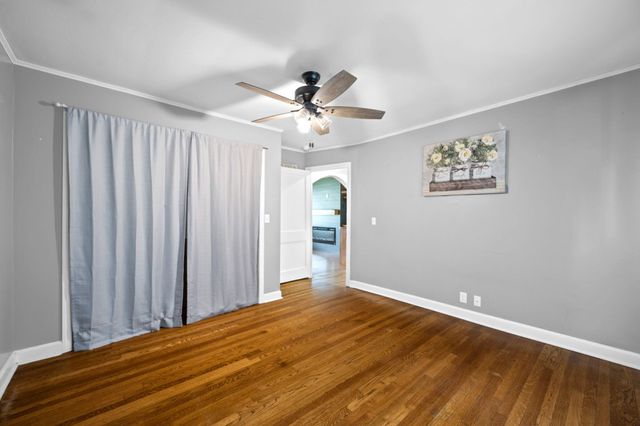 118 Shearer Street, Soddy Daisy, TN 37379