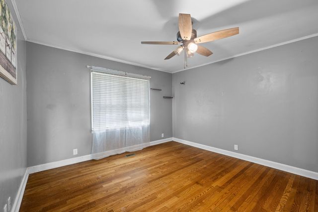 118 Shearer Street, Soddy Daisy, TN 37379