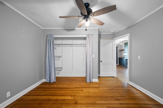 118 Shearer Street, Soddy Daisy, TN 37379
