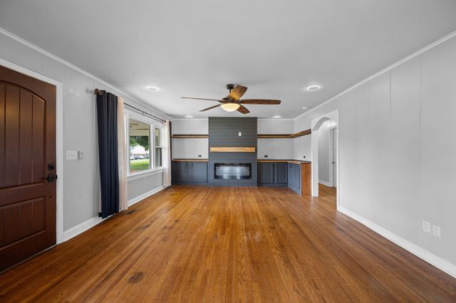 118 Shearer Street, Soddy Daisy, TN 37379