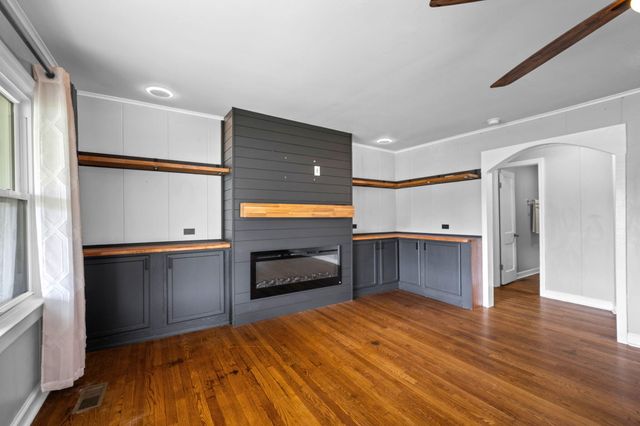 118 Shearer Street, Soddy Daisy, TN 37379
