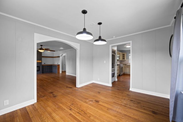 118 Shearer Street, Soddy Daisy, TN 37379