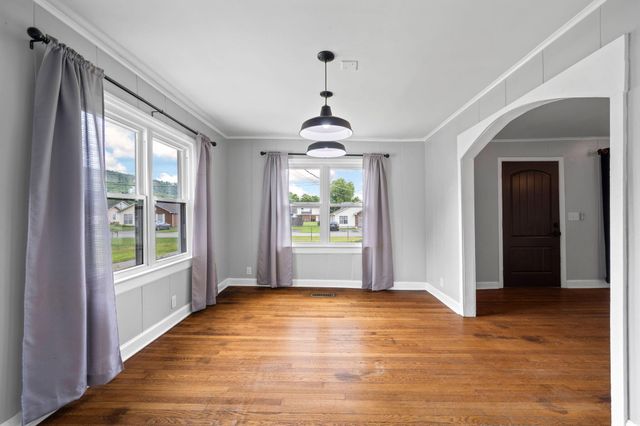 118 Shearer Street, Soddy Daisy, TN 37379