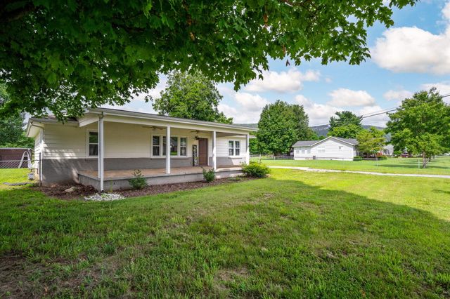 118 Shearer Street, Soddy Daisy, TN 37379