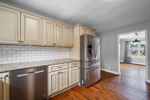 118 Shearer Street, Soddy Daisy, TN 37379