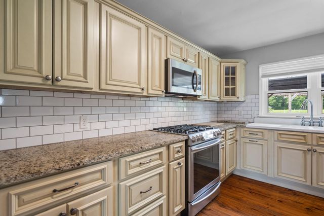118 Shearer Street, Soddy Daisy, TN 37379