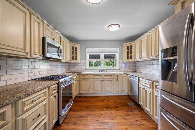 118 Shearer Street, Soddy Daisy, TN 37379