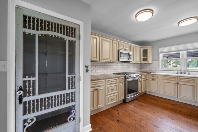 118 Shearer Street, Soddy Daisy, TN 37379