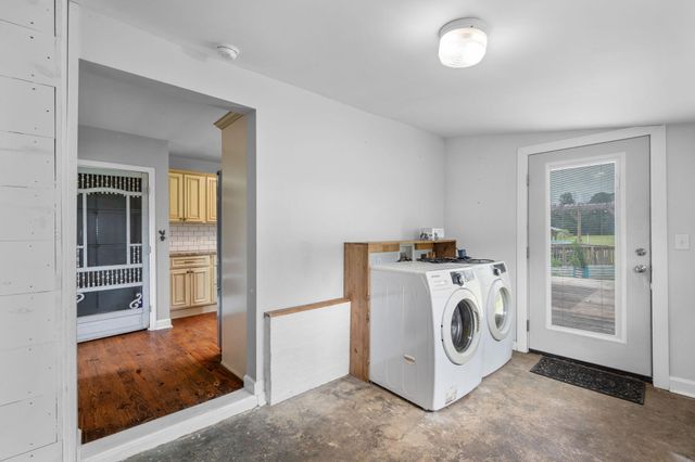 118 Shearer Street, Soddy Daisy, TN 37379