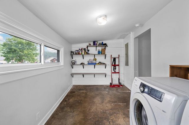 118 Shearer Street, Soddy Daisy, TN 37379