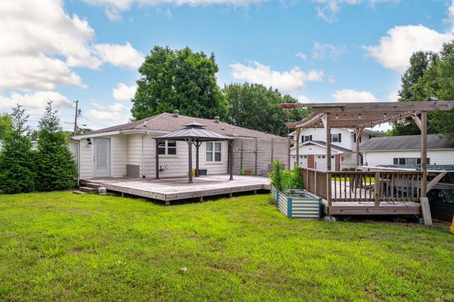 118 Shearer Street, Soddy Daisy, TN 37379