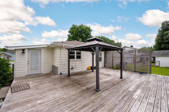 118 Shearer Street, Soddy Daisy, TN 37379